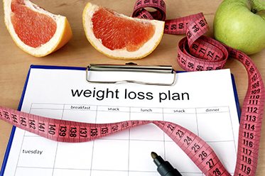 Ashburn Weight Loss Deals In Va Groupon Work Out To Your Own Beat At The Top Gym In Woodbridge